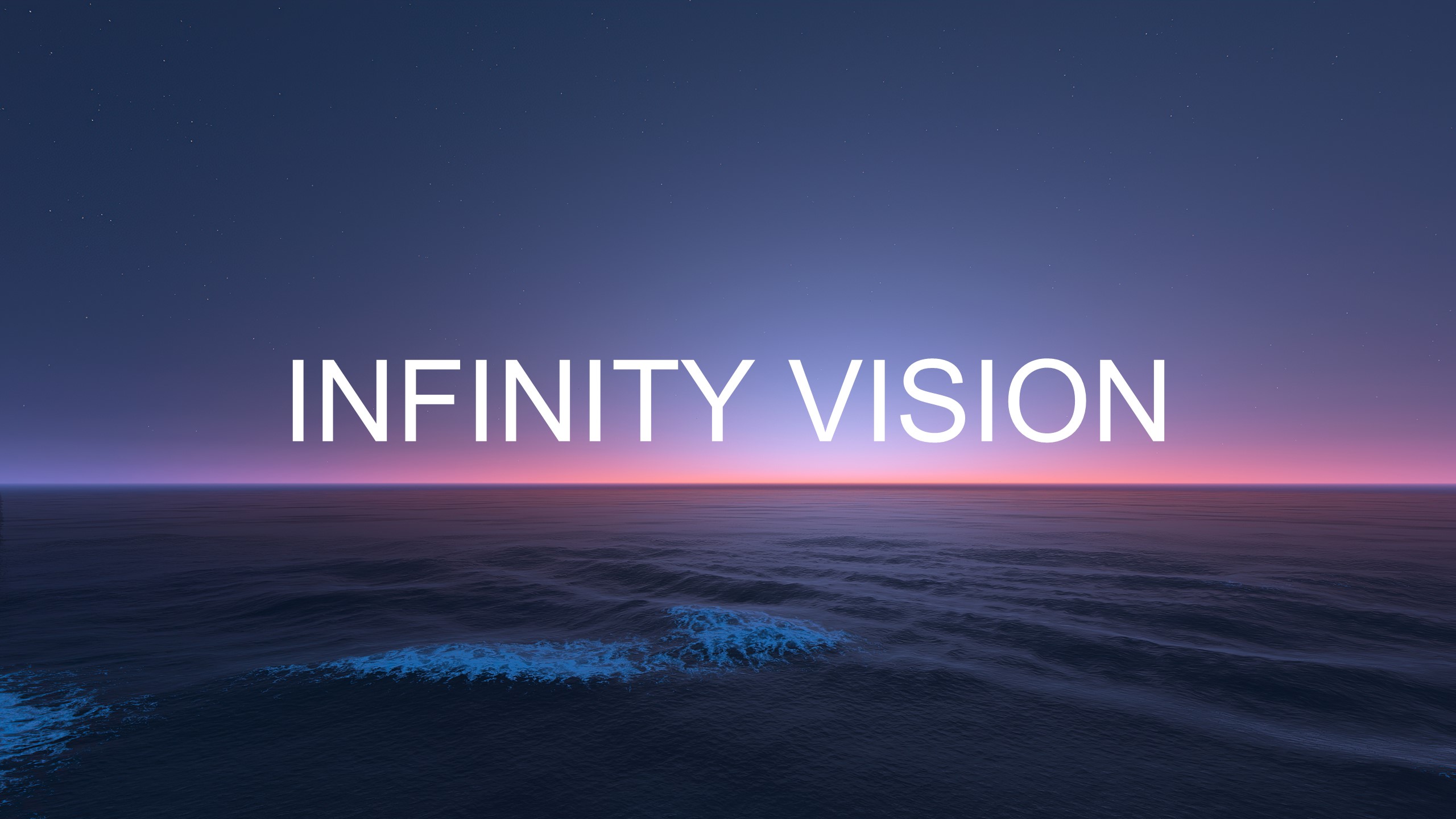 Design，mobile phone，originality，concept，product design，CMF design，industrial design，id，