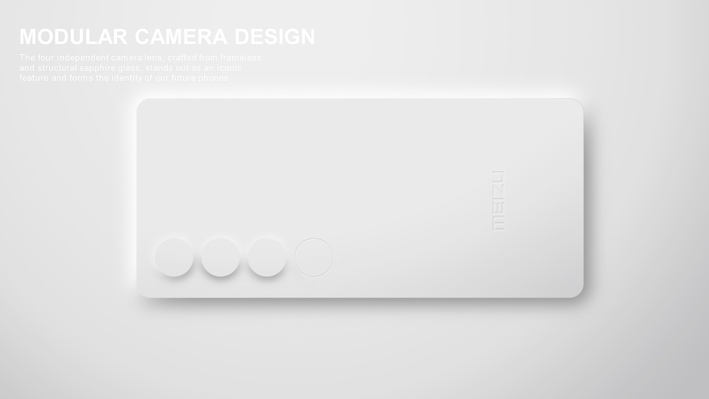 Design，mobile phone，originality，concept，product design，CMF design，industrial design，id，