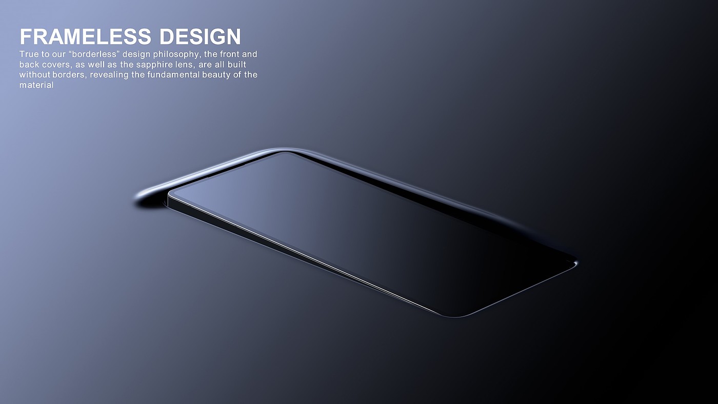 Design，mobile phone，originality，concept，product design，CMF design，industrial design，id，