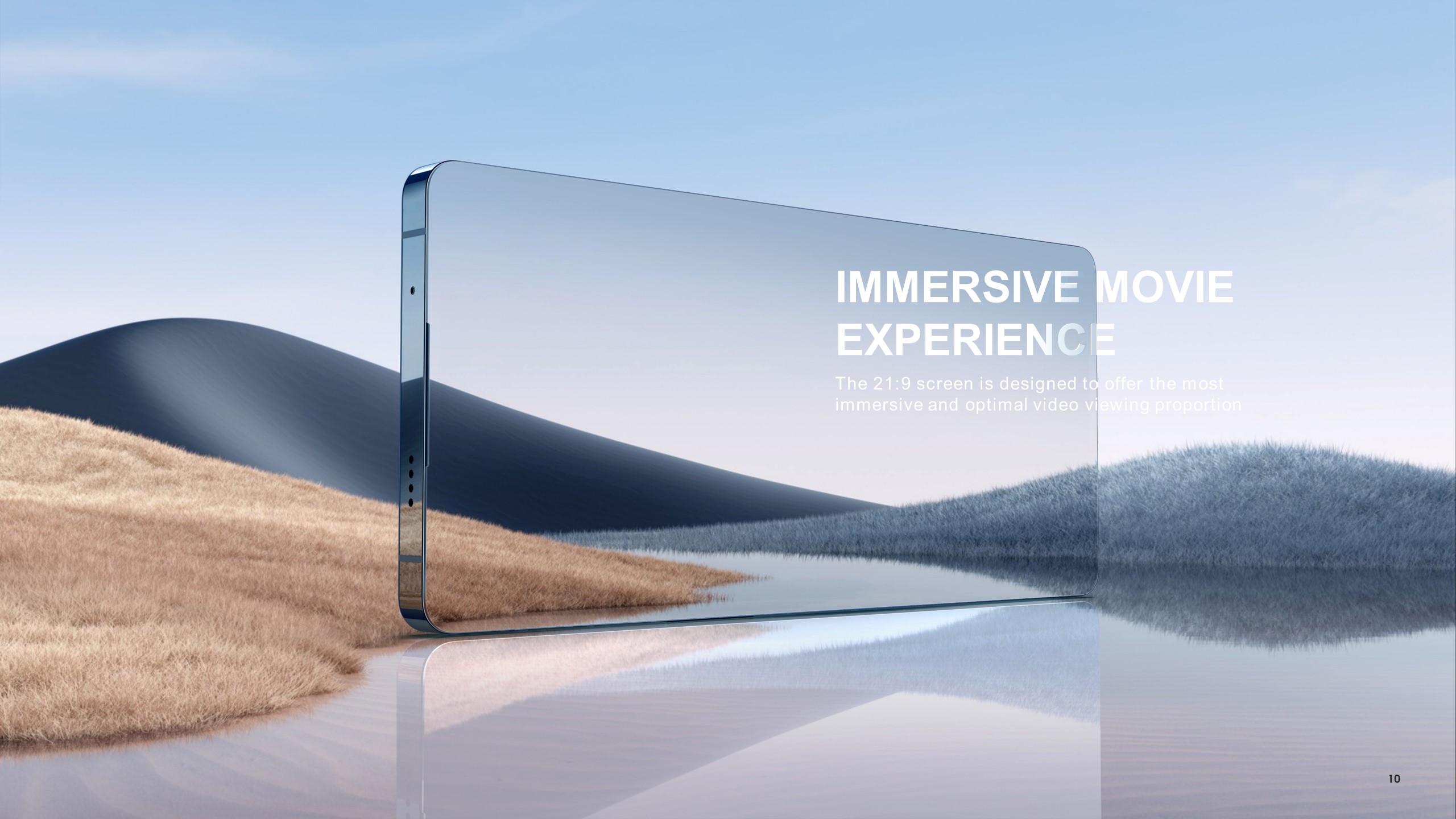 Design，mobile phone，originality，concept，product design，CMF design，industrial design，id，