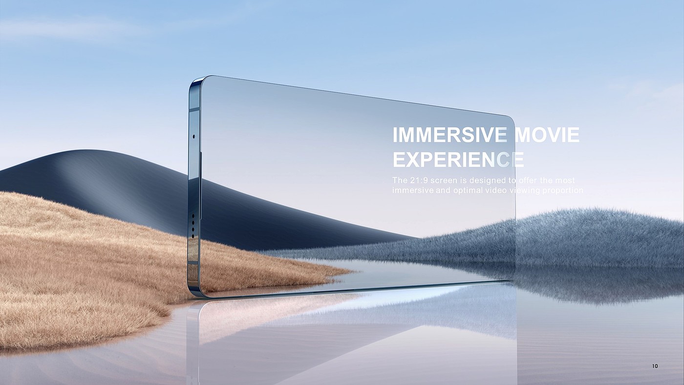 Design，mobile phone，originality，concept，product design，CMF design，industrial design，id，