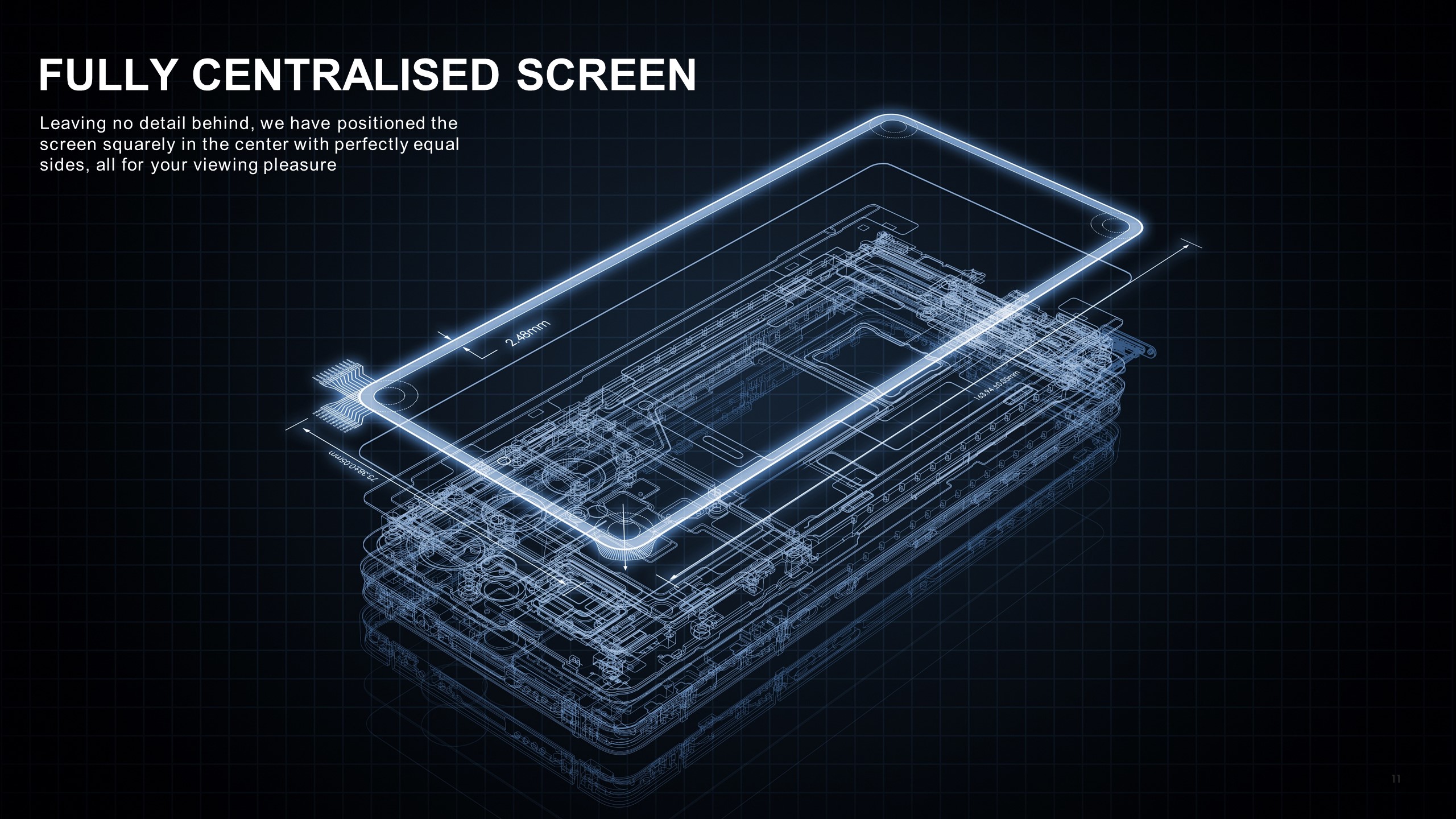 Design，mobile phone，originality，concept，product design，CMF design，industrial design，id，