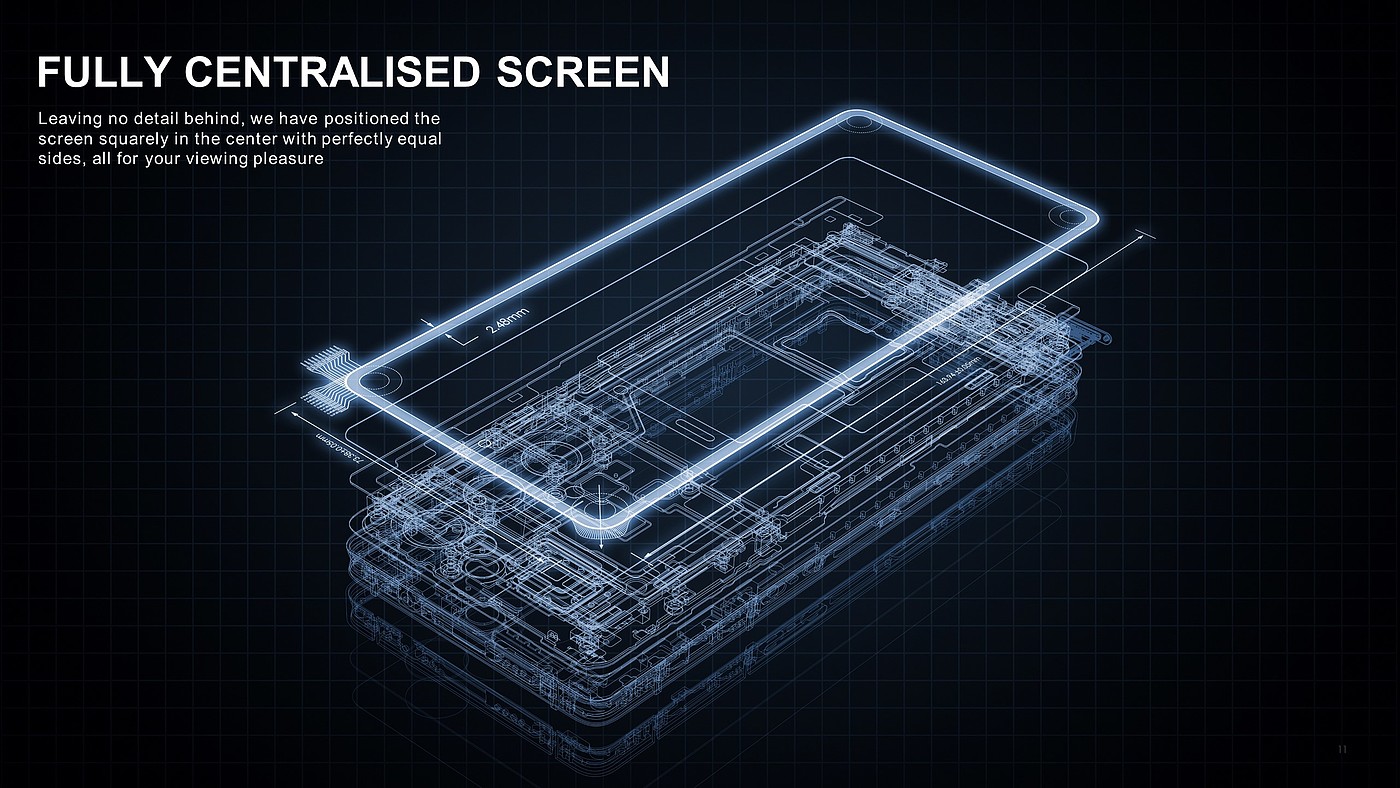 Design，mobile phone，originality，concept，product design，CMF design，industrial design，id，