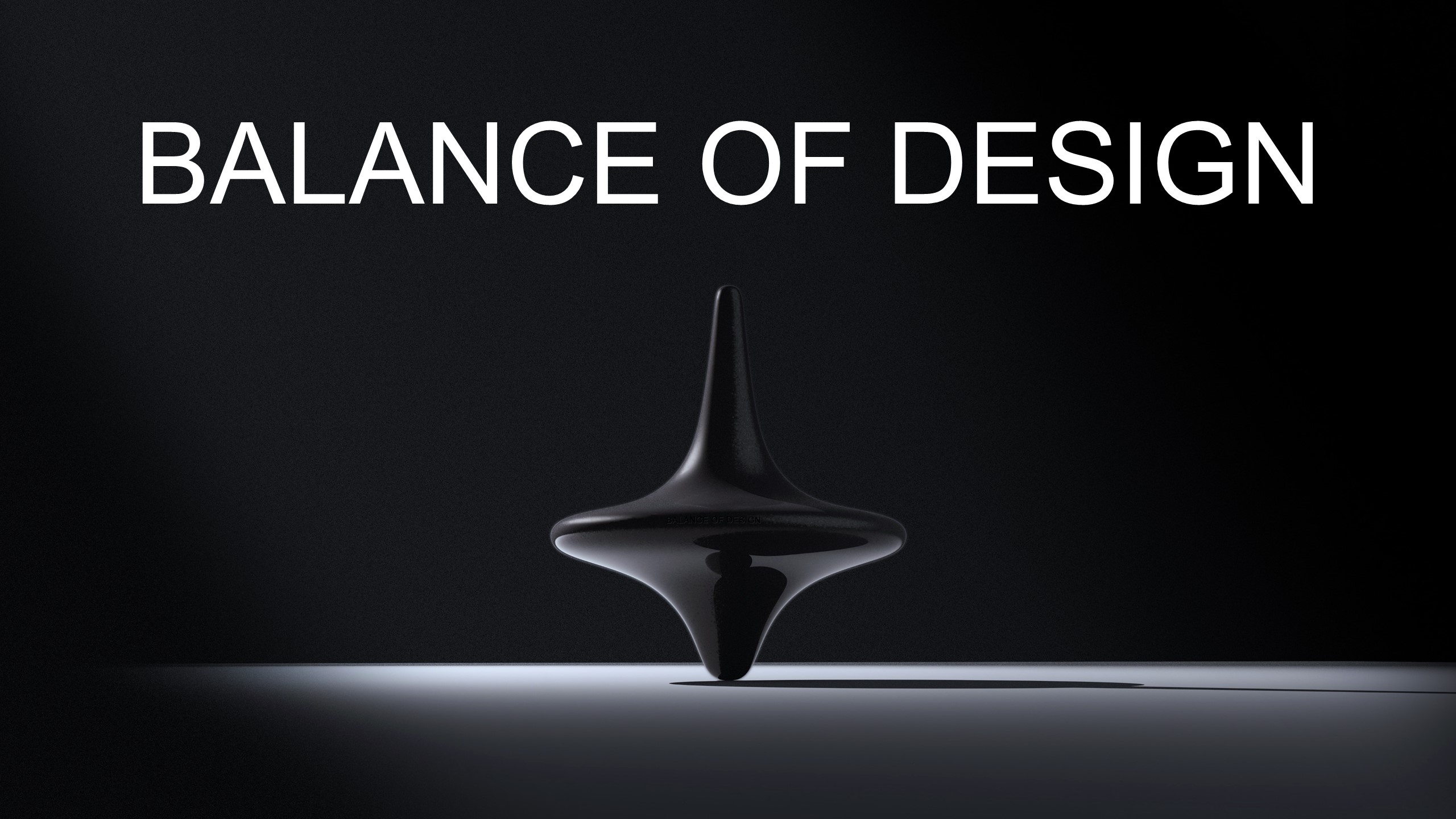 Design，mobile phone，originality，concept，product design，CMF design，industrial design，id，