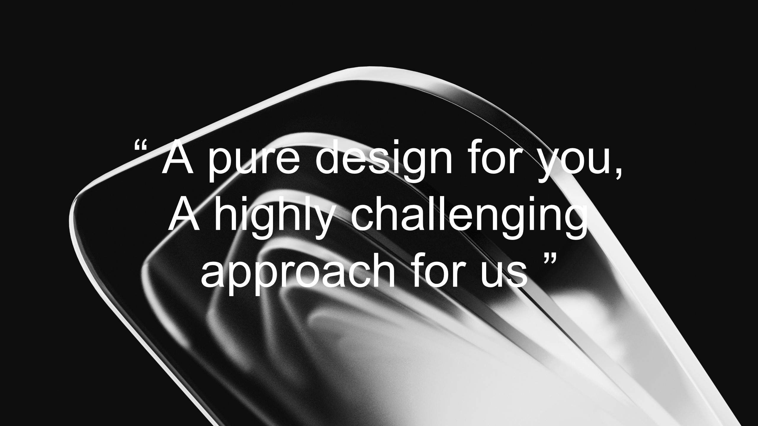 Design，mobile phone，originality，concept，product design，CMF design，industrial design，id，