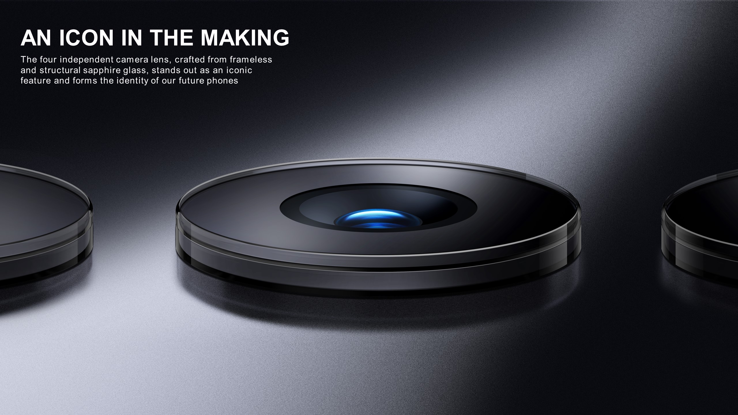 Design，mobile phone，originality，concept，product design，CMF design，industrial design，id，