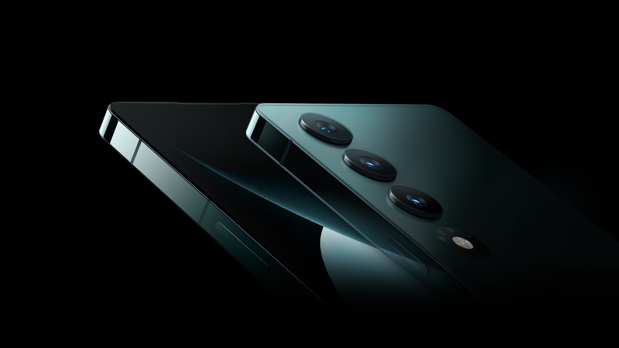 Design，mobile phone，originality，concept，product design，CMF design，industrial design，id，