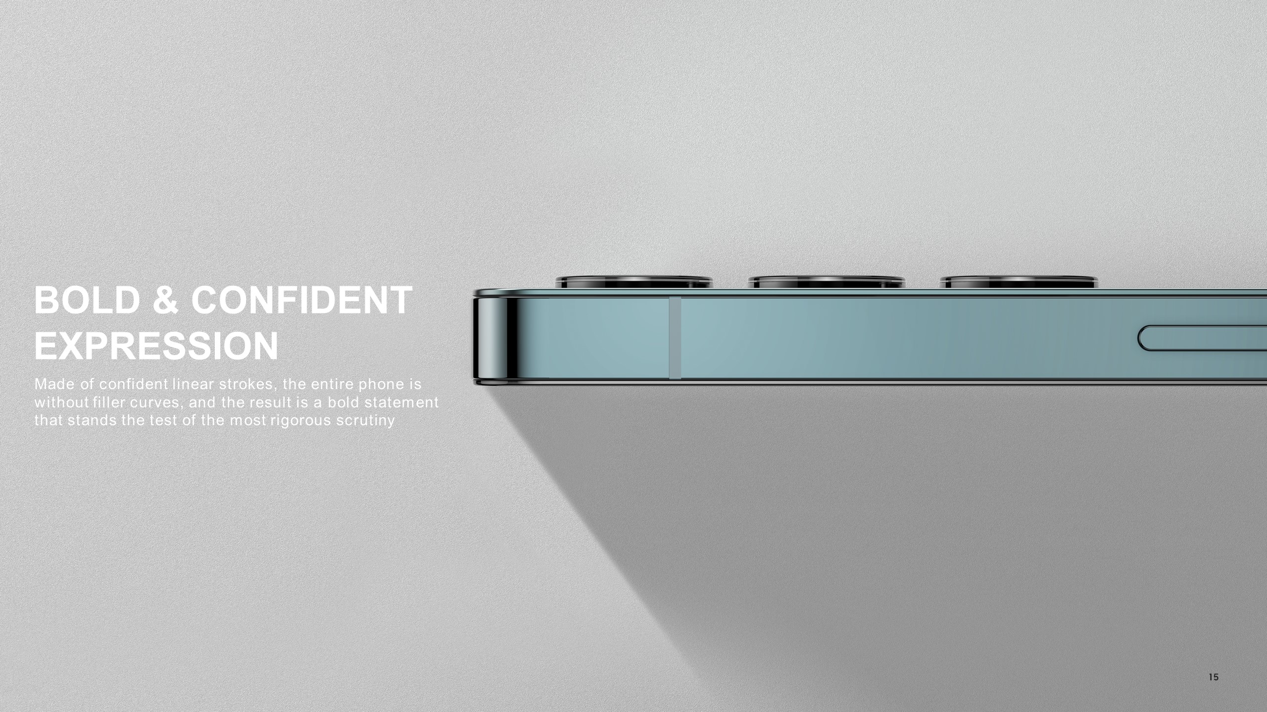 Design，mobile phone，originality，concept，product design，CMF design，industrial design，id，