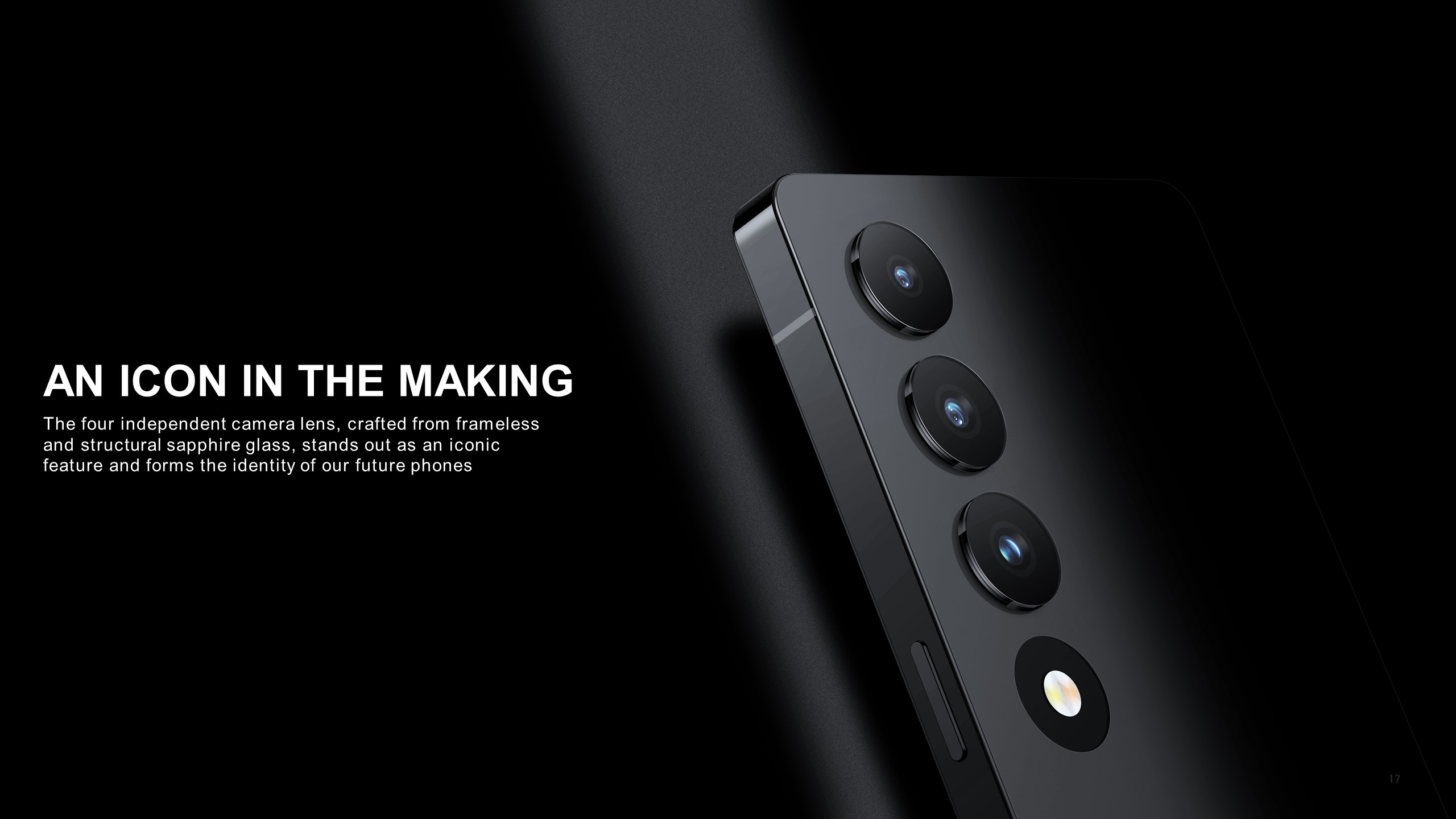 Design，mobile phone，originality，concept，product design，CMF design，industrial design，id，