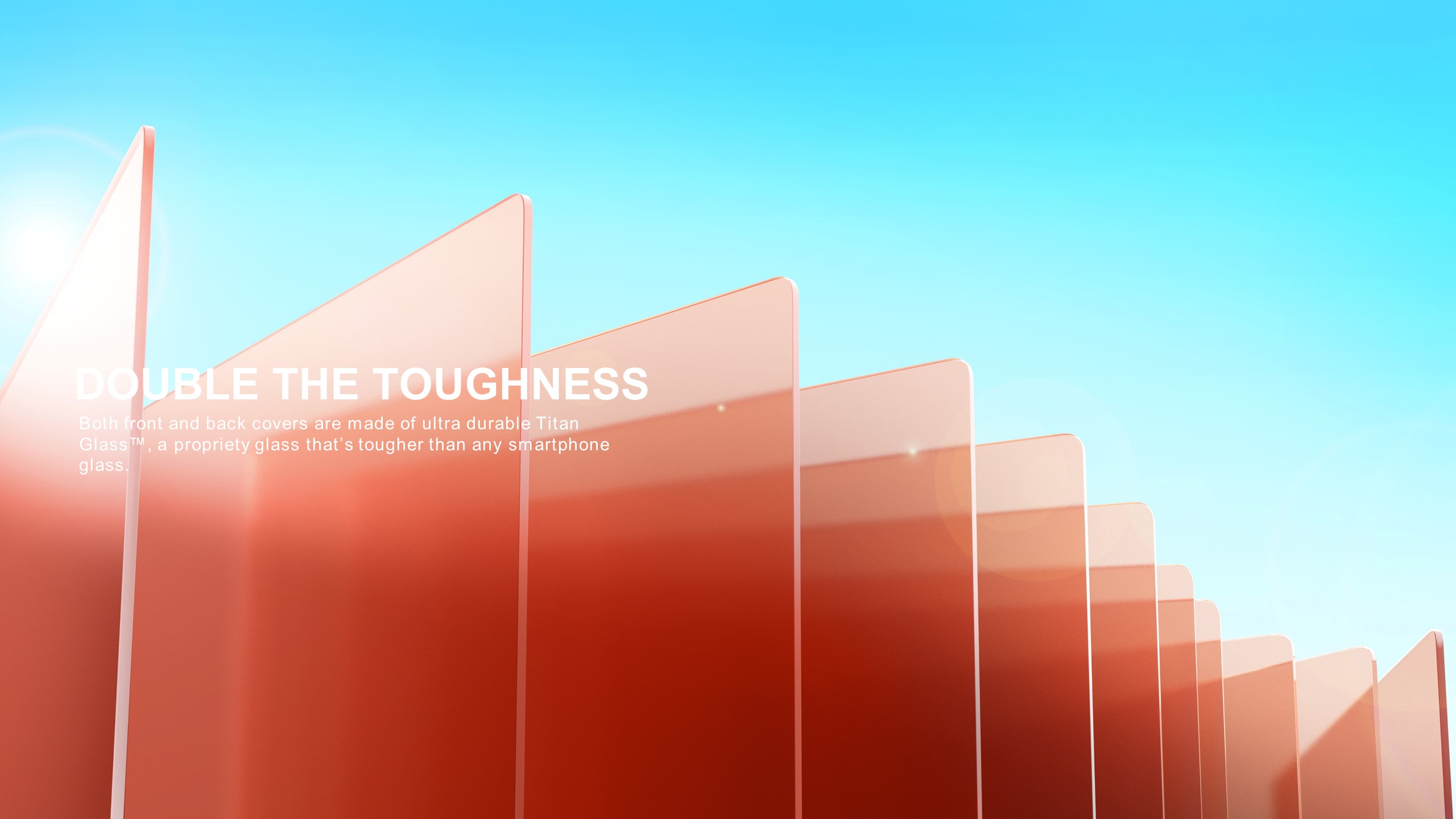 Design，mobile phone，originality，concept，product design，CMF design，industrial design，id，