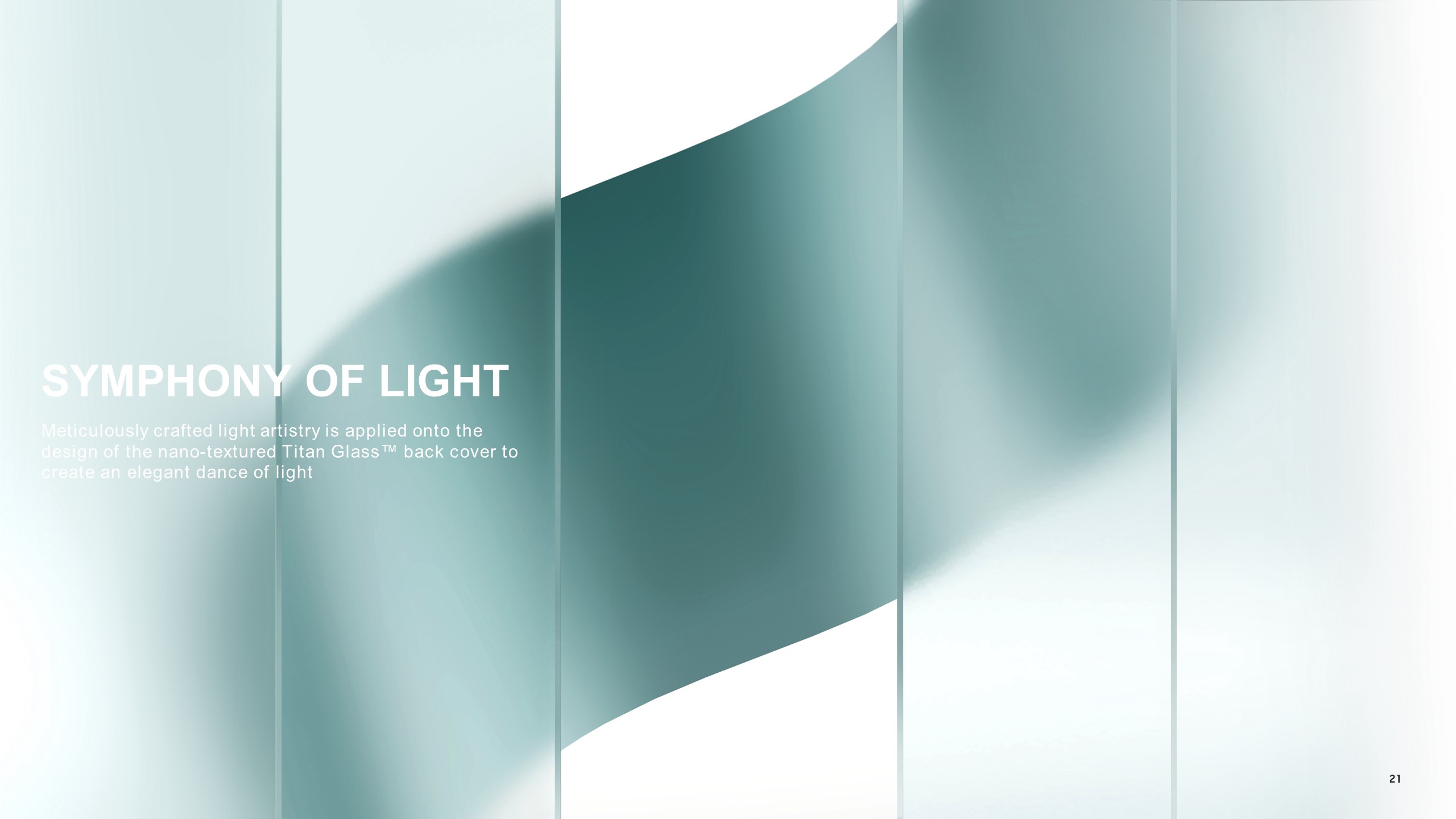 Design，mobile phone，originality，concept，product design，CMF design，industrial design，id，