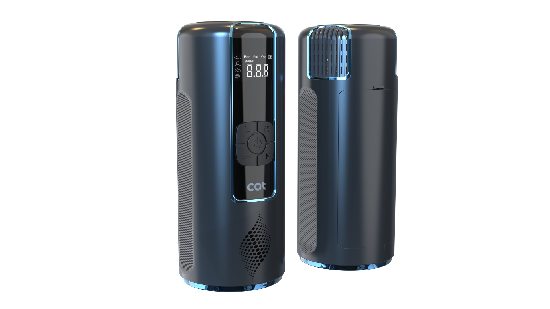 Creative design，Modeling design，Product research，