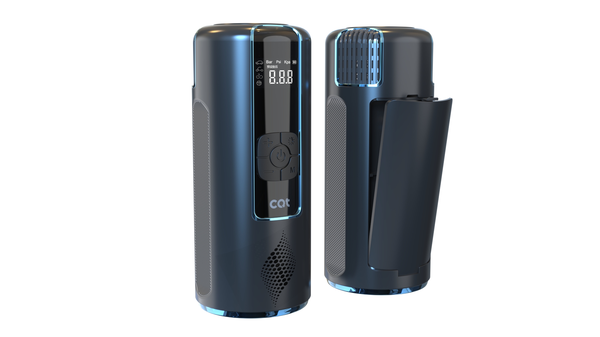 Creative design，Modeling design，Product research，