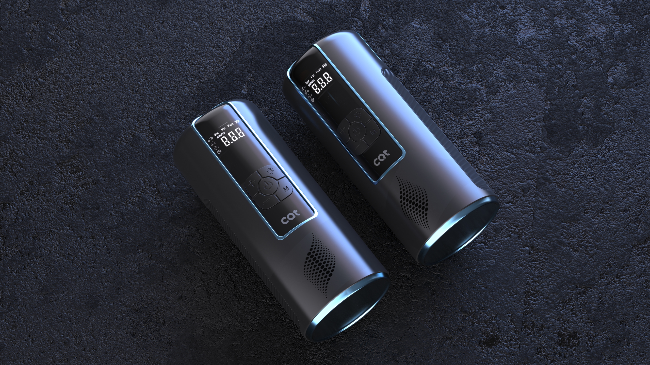 Creative design，Modeling design，Product research，