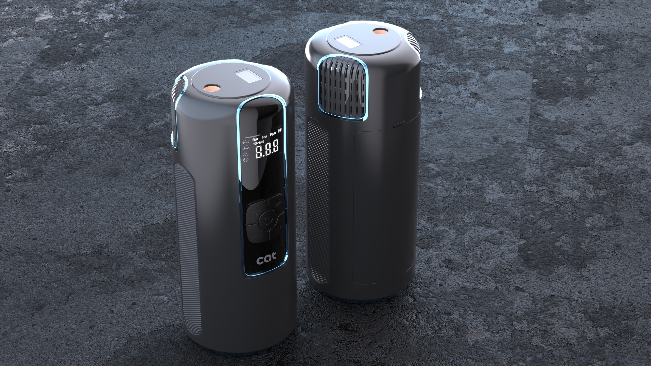 Creative design，Modeling design，Product research，