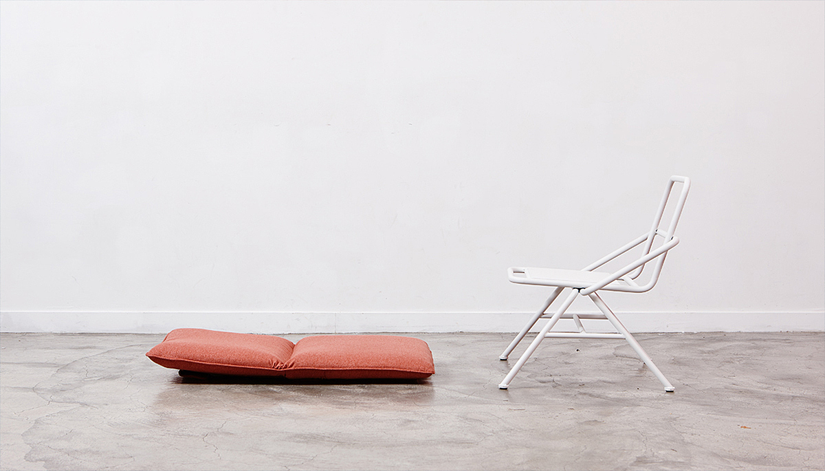 soft，Pink，Home Furnishing，sofa，chair，