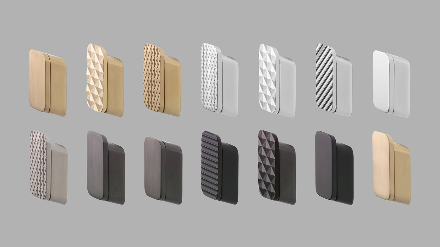 Interior design，product design，industrial design，High-end bathroom accessories，Kitchen bathroom，shift，