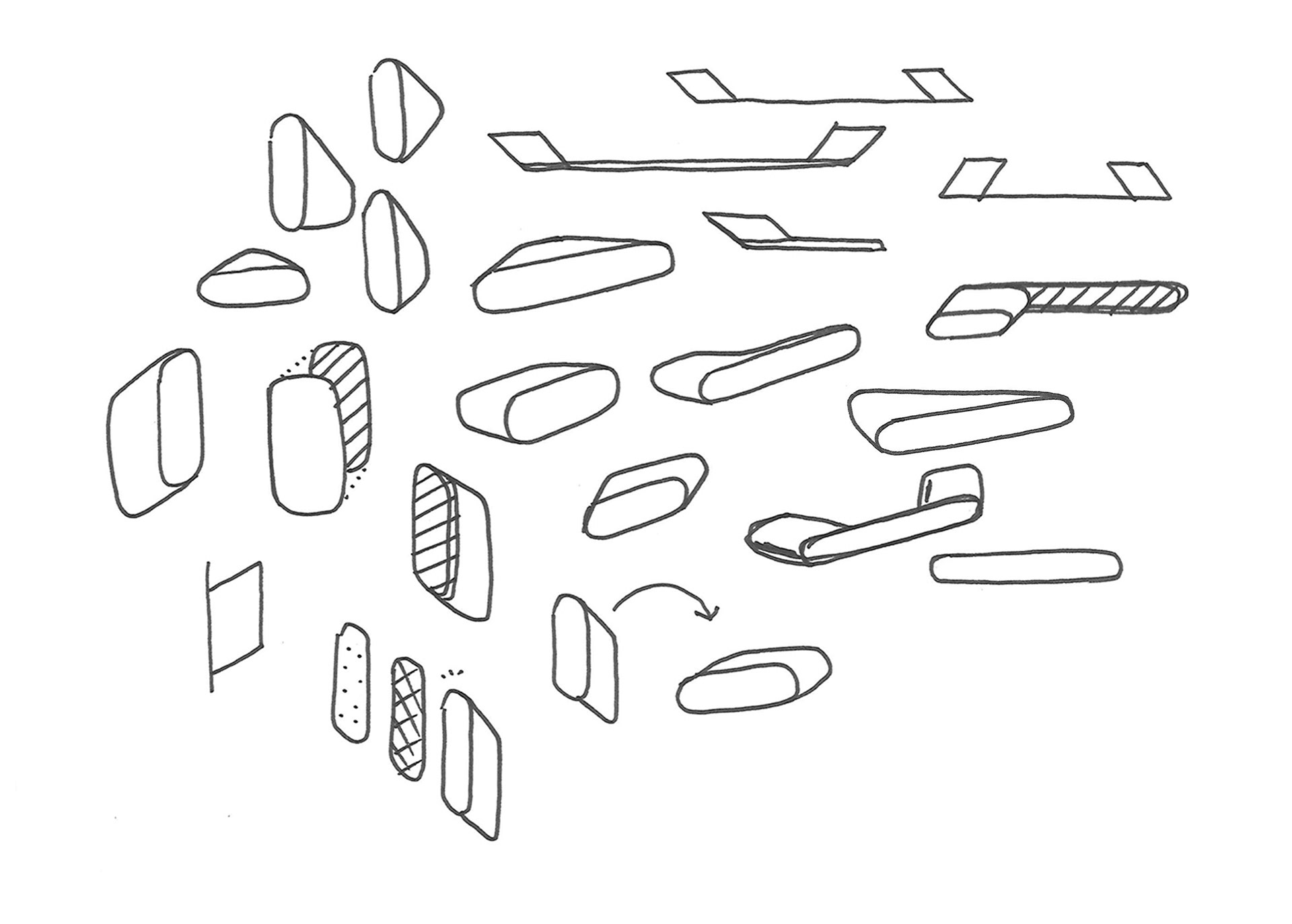 Interior design，product design，industrial design，High-end bathroom accessories，Kitchen bathroom，shift，