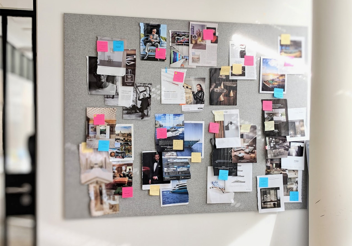 Interior design，product design，industrial design，High-end bathroom accessories，Kitchen bathroom，shift，