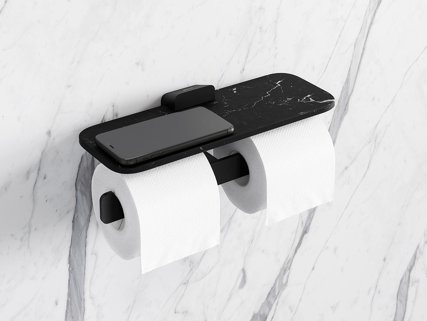 Interior design，product design，industrial design，High-end bathroom accessories，Kitchen bathroom，shift，