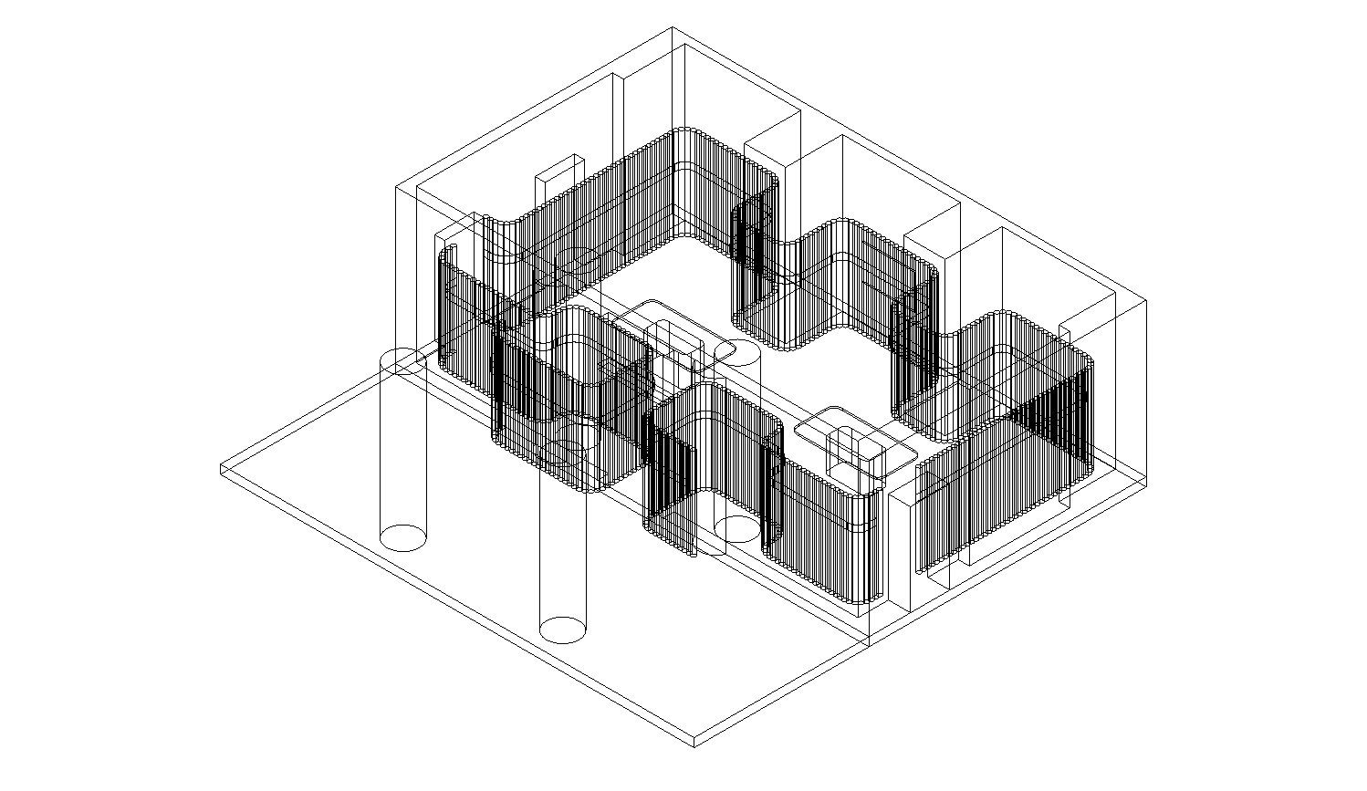 Interior design，product design，industrial design，High-end bathroom accessories，Kitchen bathroom，shift，