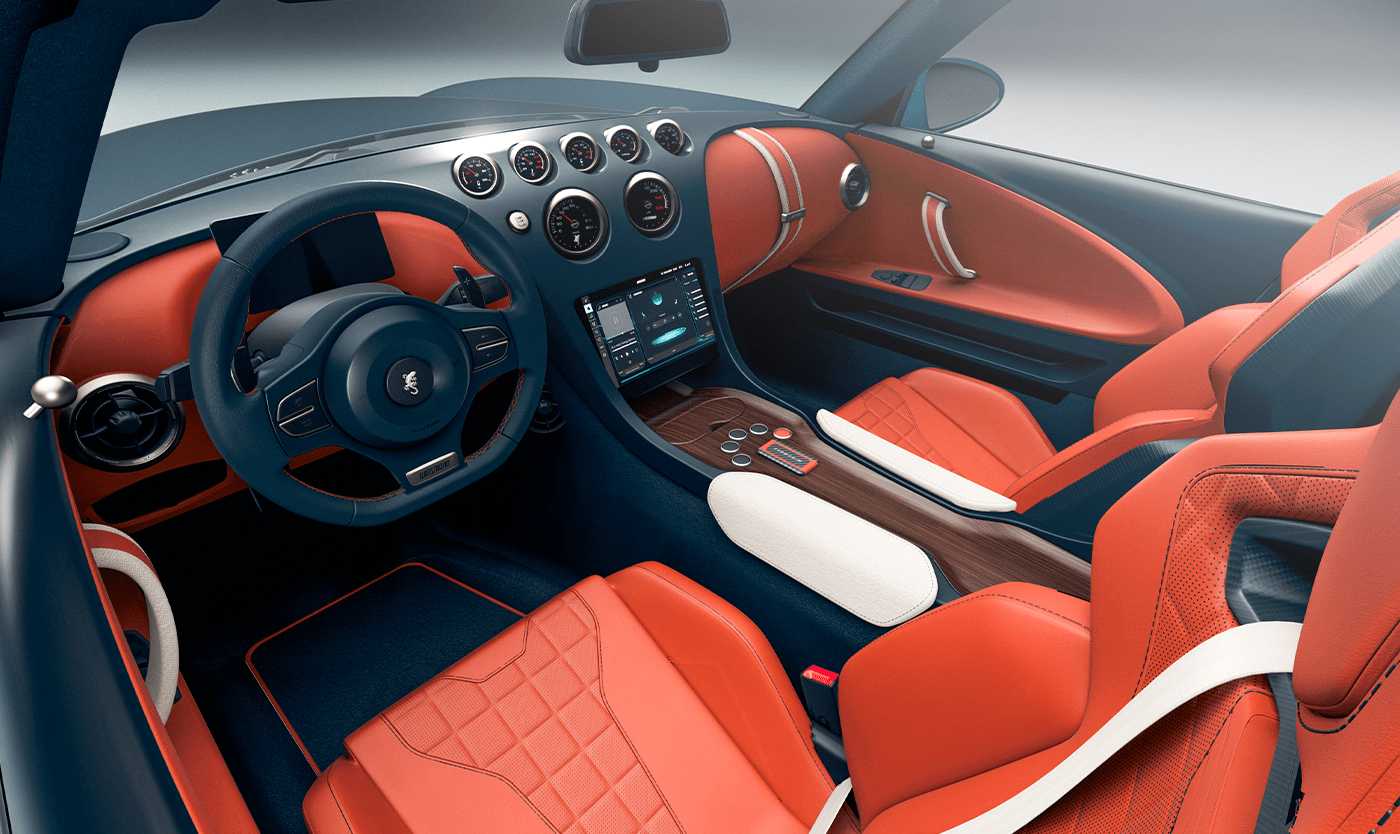 automobile，vehicle，Automobile design，