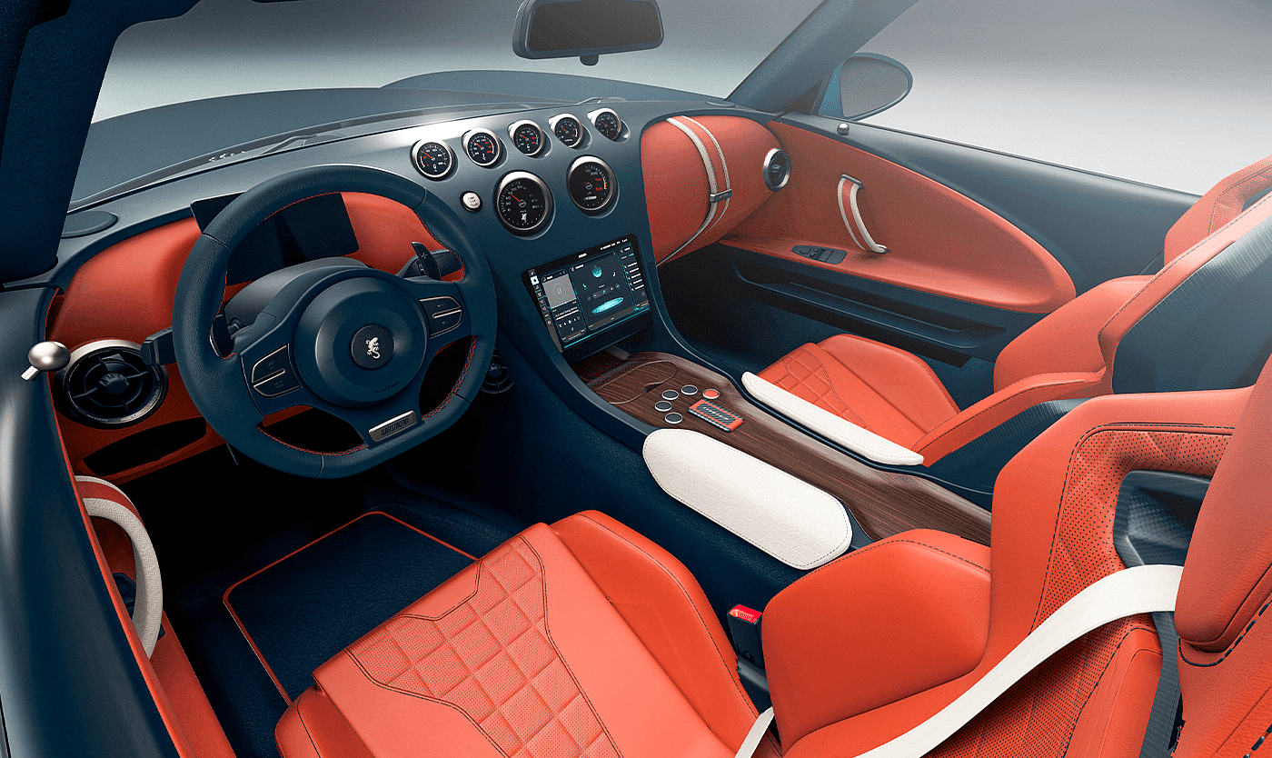 automobile，vehicle，Automobile design，