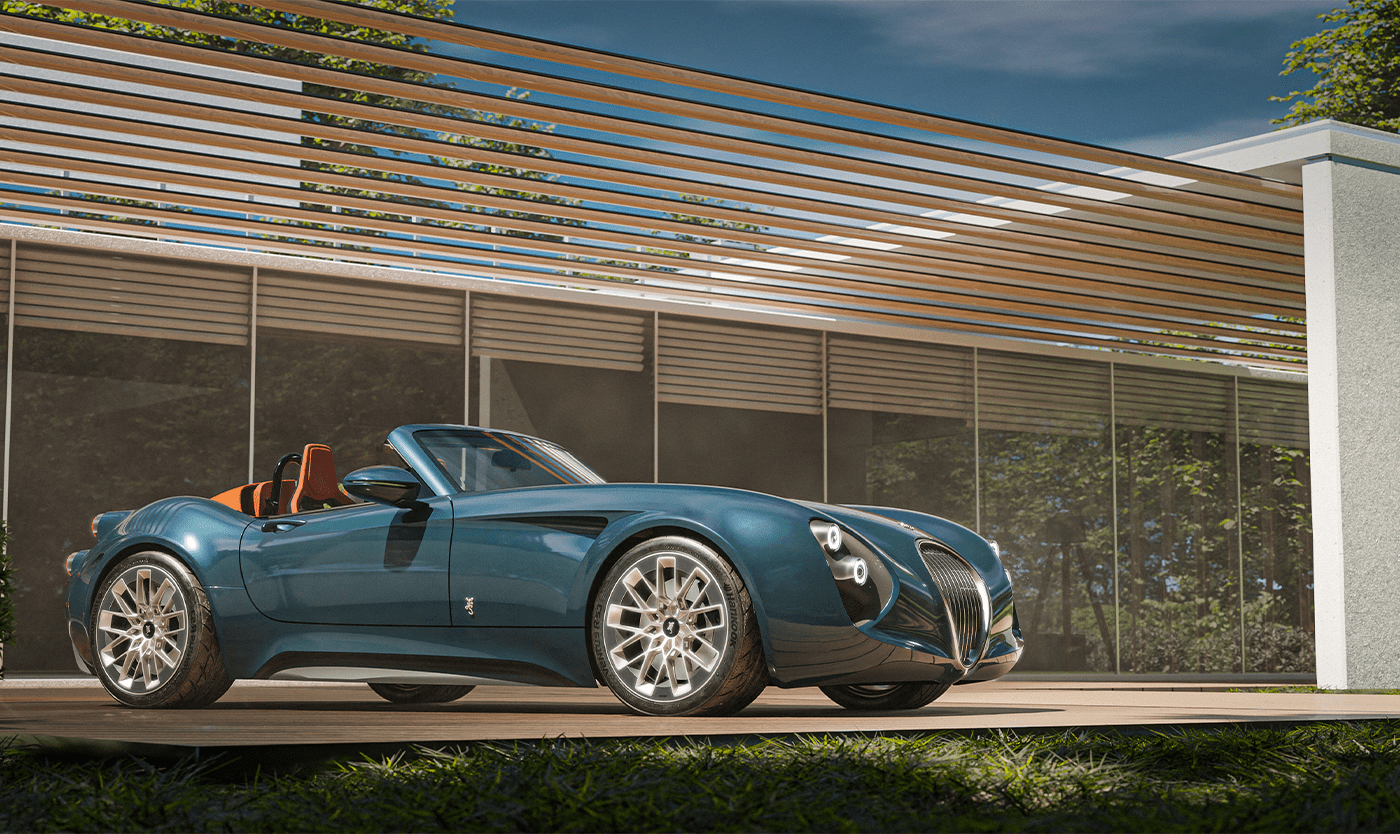 automobile，vehicle，Automobile design，