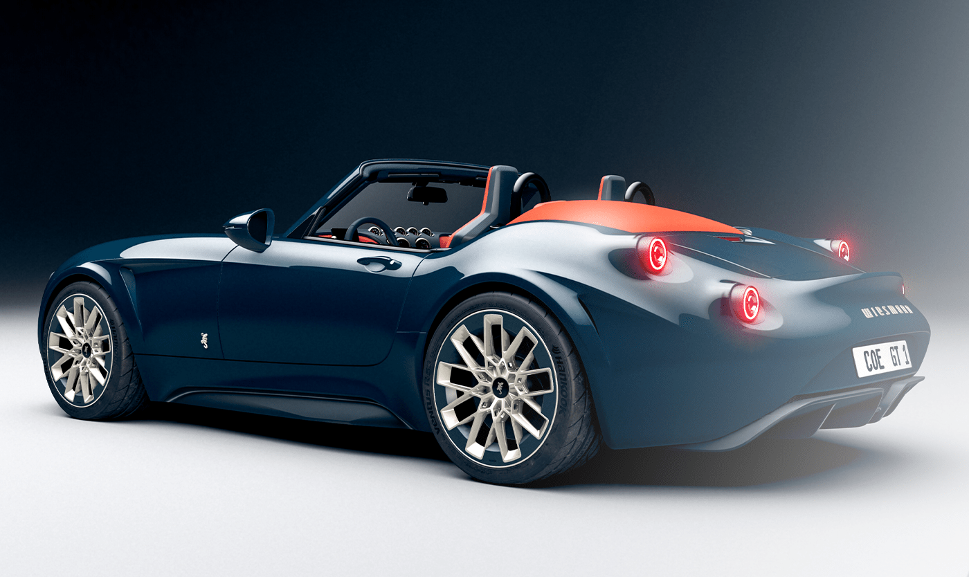 automobile，vehicle，Automobile design，