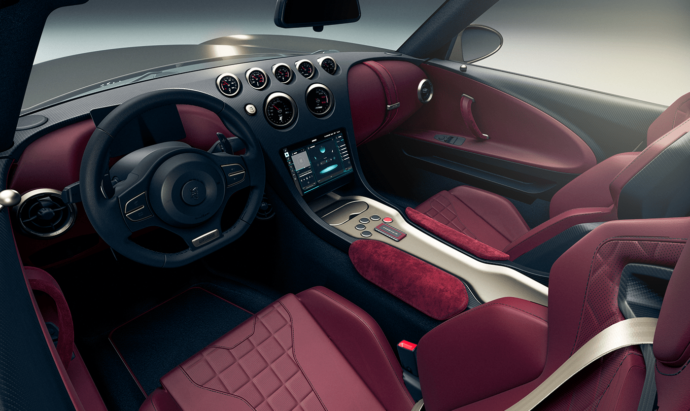 automobile，vehicle，Automobile design，