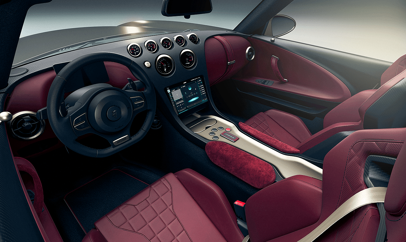 automobile，vehicle，Automobile design，