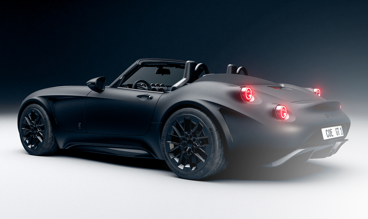 automobile，vehicle，Automobile design，