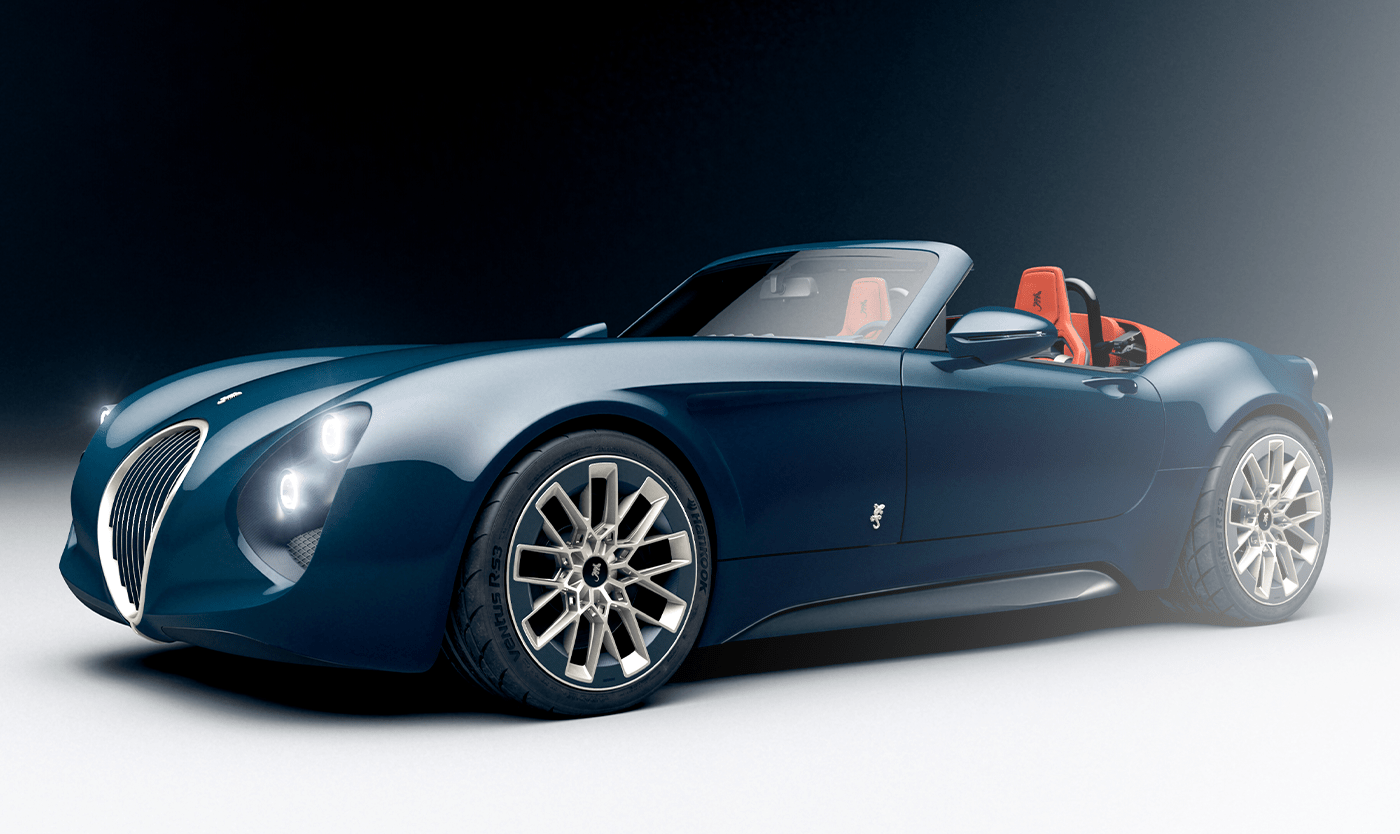 automobile，vehicle，Automobile design，