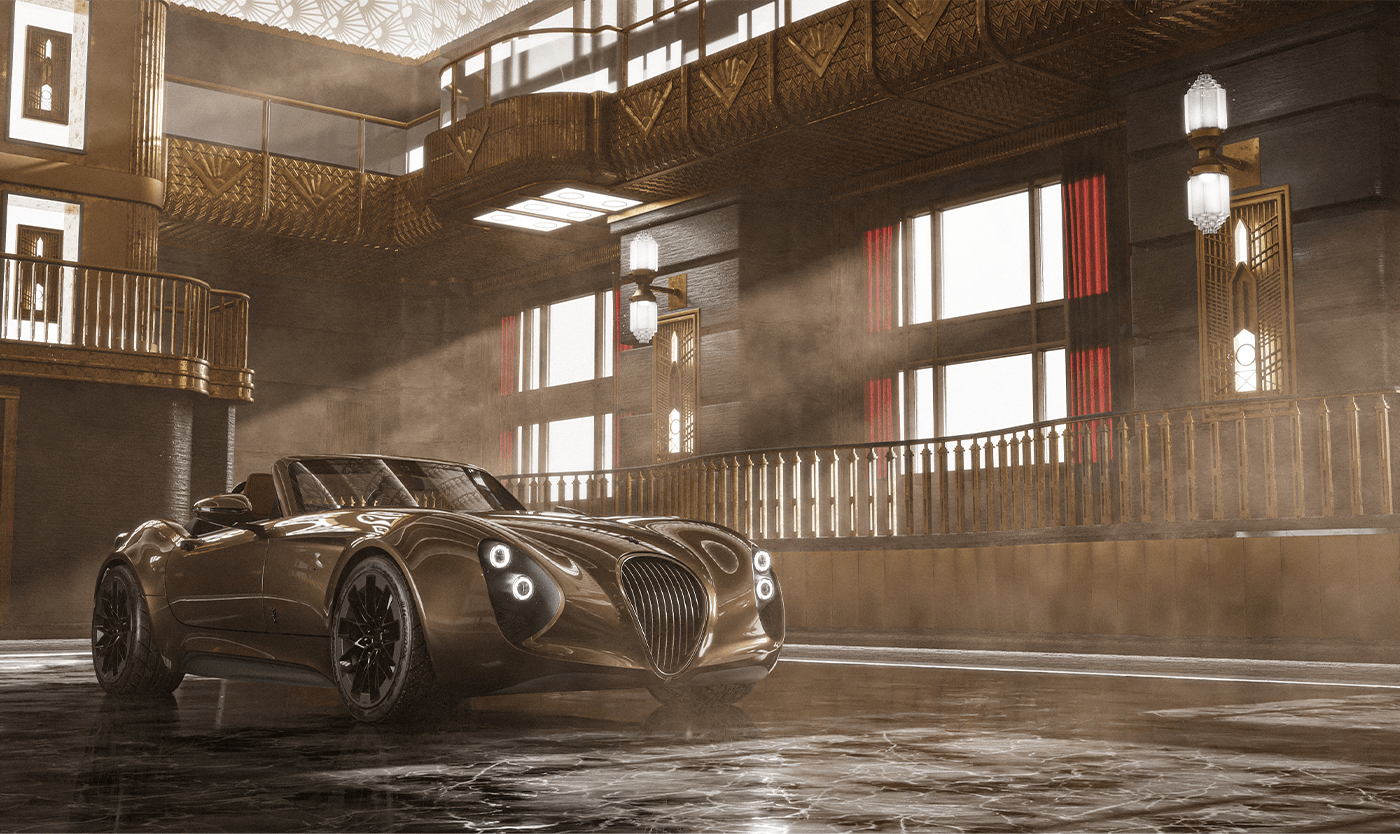 automobile，vehicle，Automobile design，