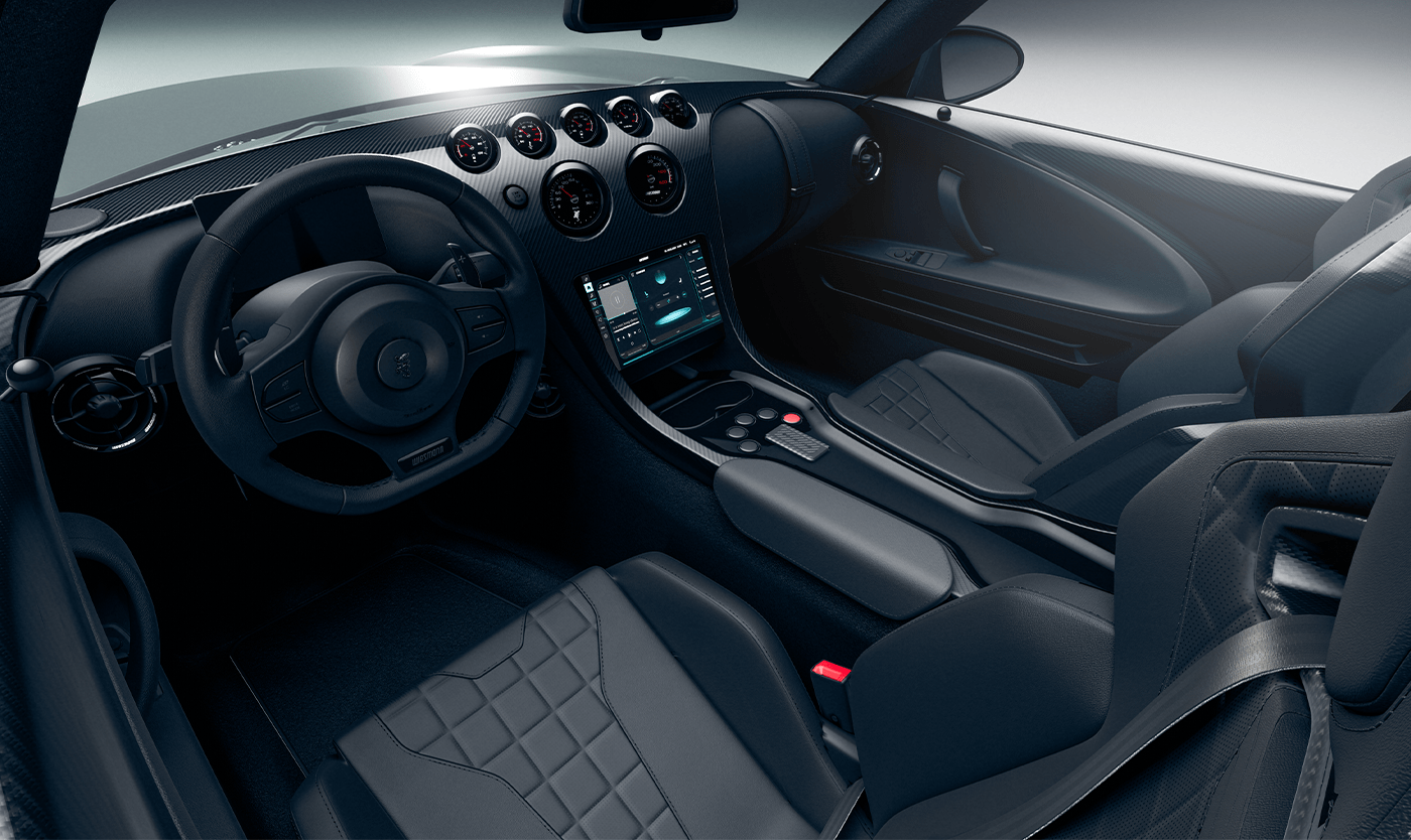 automobile，vehicle，Automobile design，