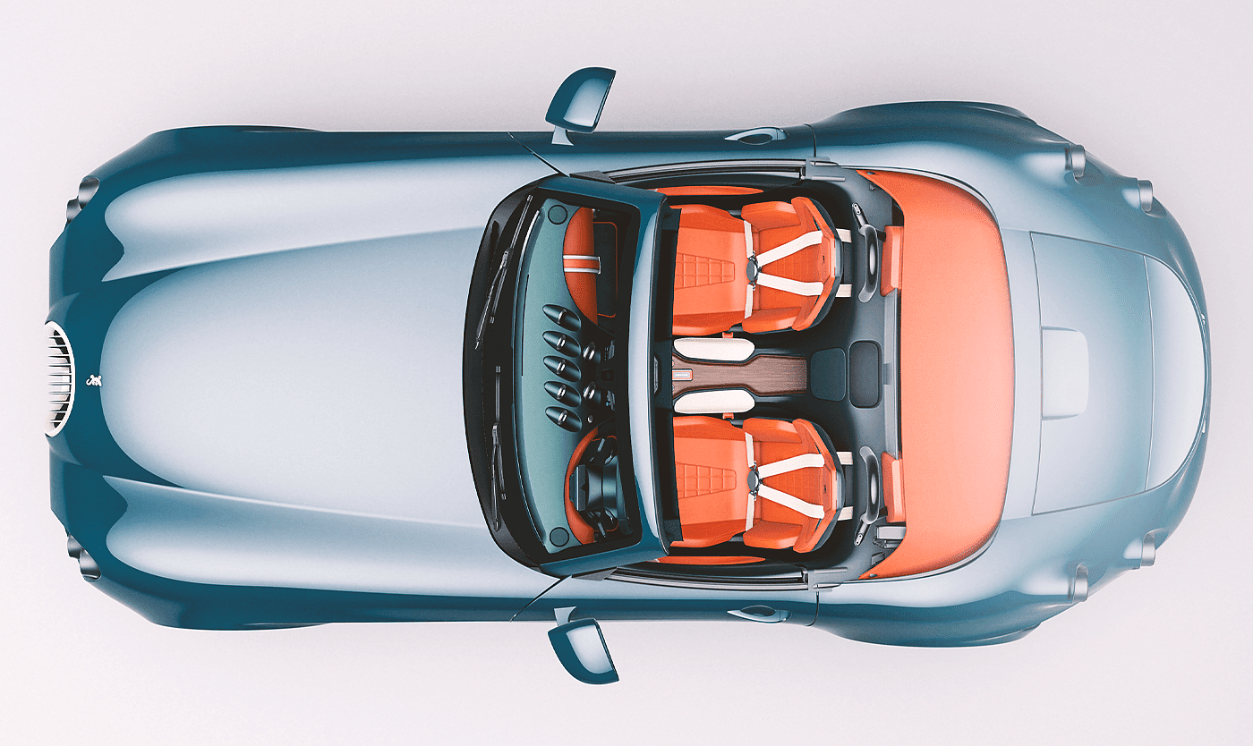 automobile，vehicle，Automobile design，