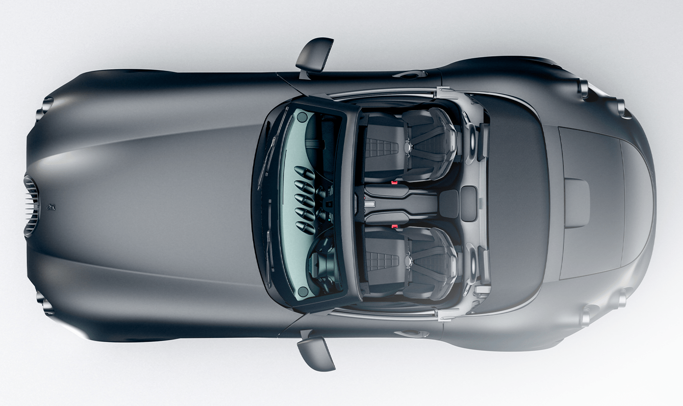 automobile，vehicle，Automobile design，