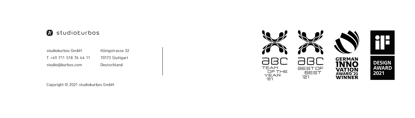 automobile，vehicle，Automobile design，