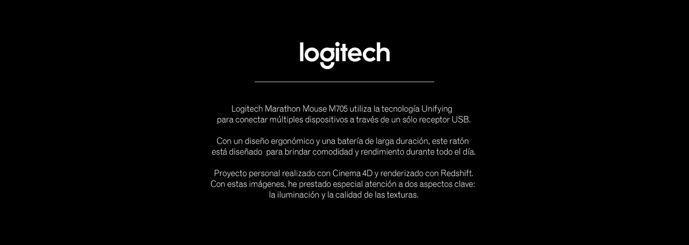 mouse，Logitech，3d，Computer image，logitech，Mouse design，