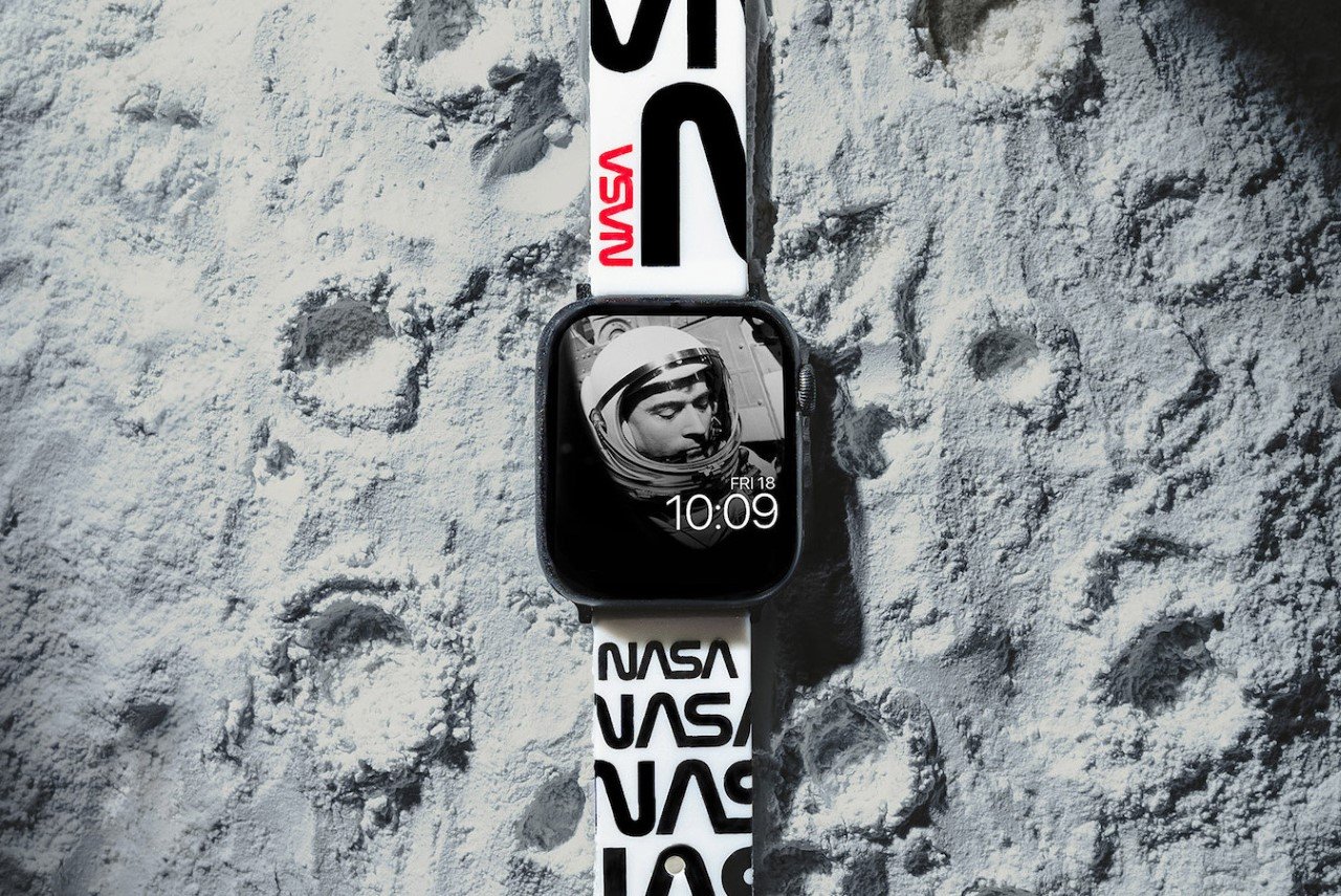 Wrist watch，Watch design，Apple watch，apple，Apple Watch，