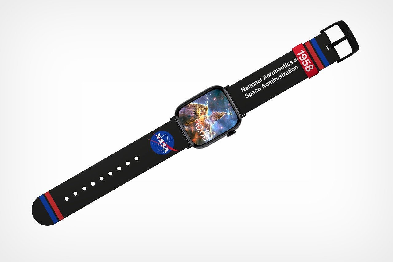 Wrist watch，Watch design，Apple watch，apple，Apple Watch，