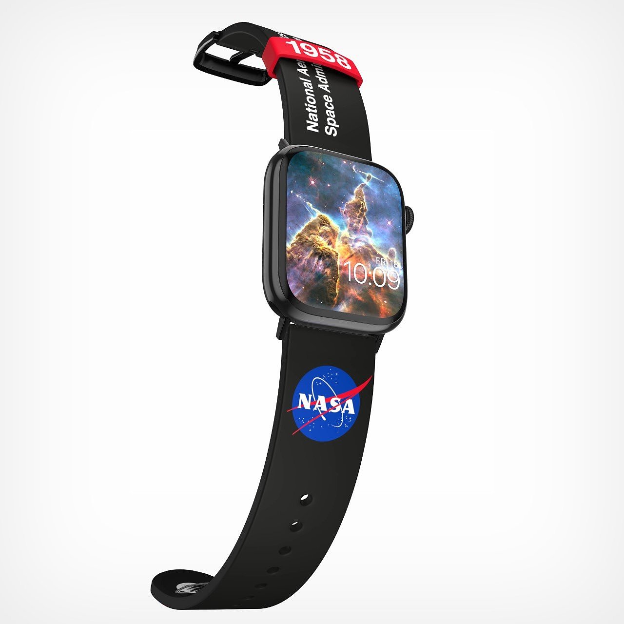 Wrist watch，Watch design，Apple watch，apple，Apple Watch，