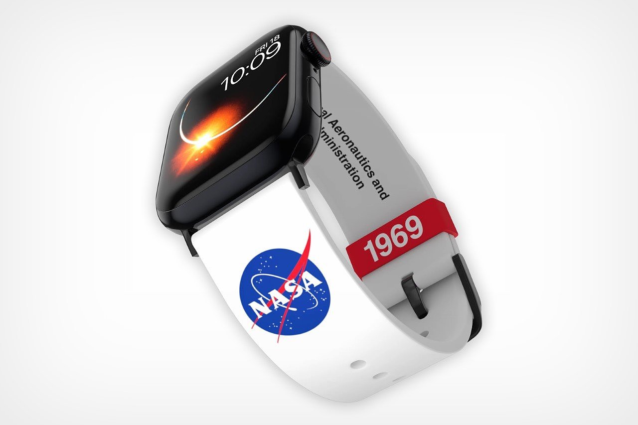 手表，手表设计，Apple watch，apple，苹果手表，