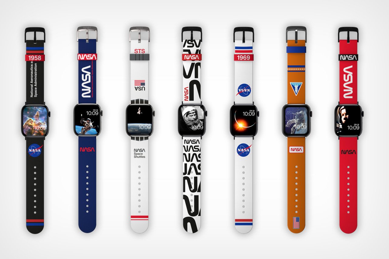 Wrist watch，Watch design，Apple watch，apple，Apple Watch，