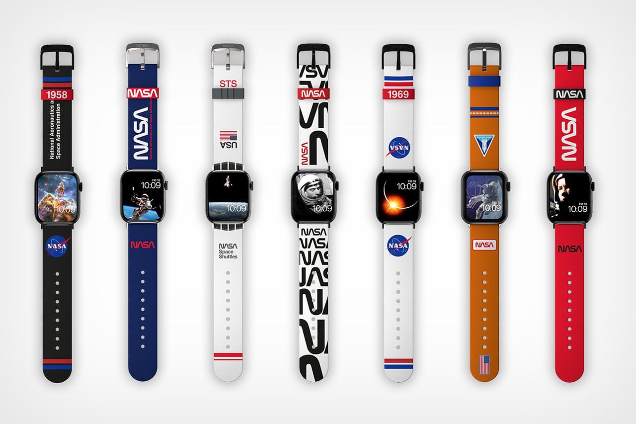 Wrist watch，Watch design，Apple watch，apple，Apple Watch，