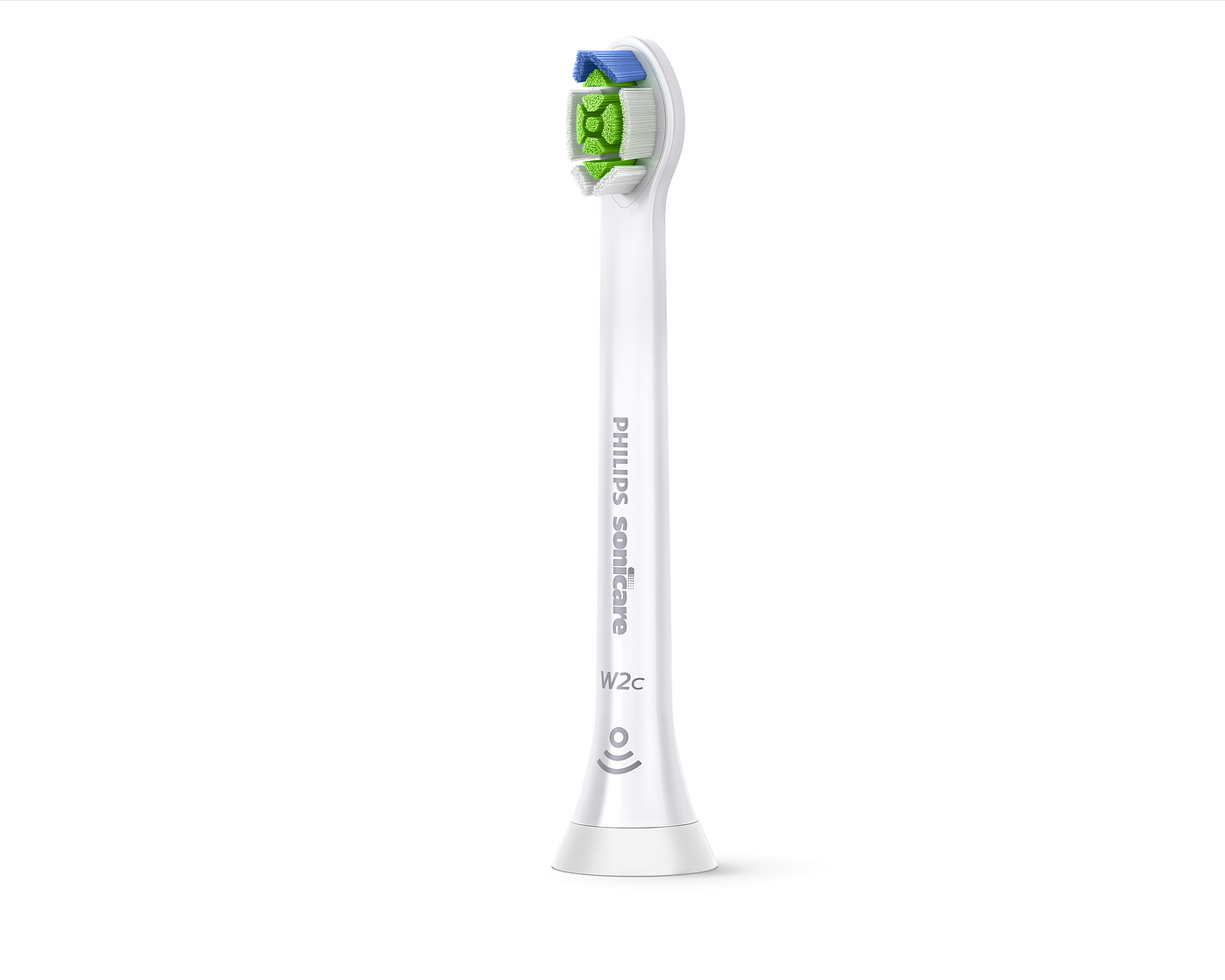 Philips，Render，Art guidance，household electrical appliances，white，