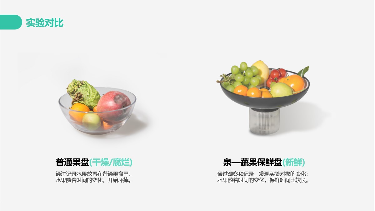 fruits and vegetables preservation，humidification，ceramics，