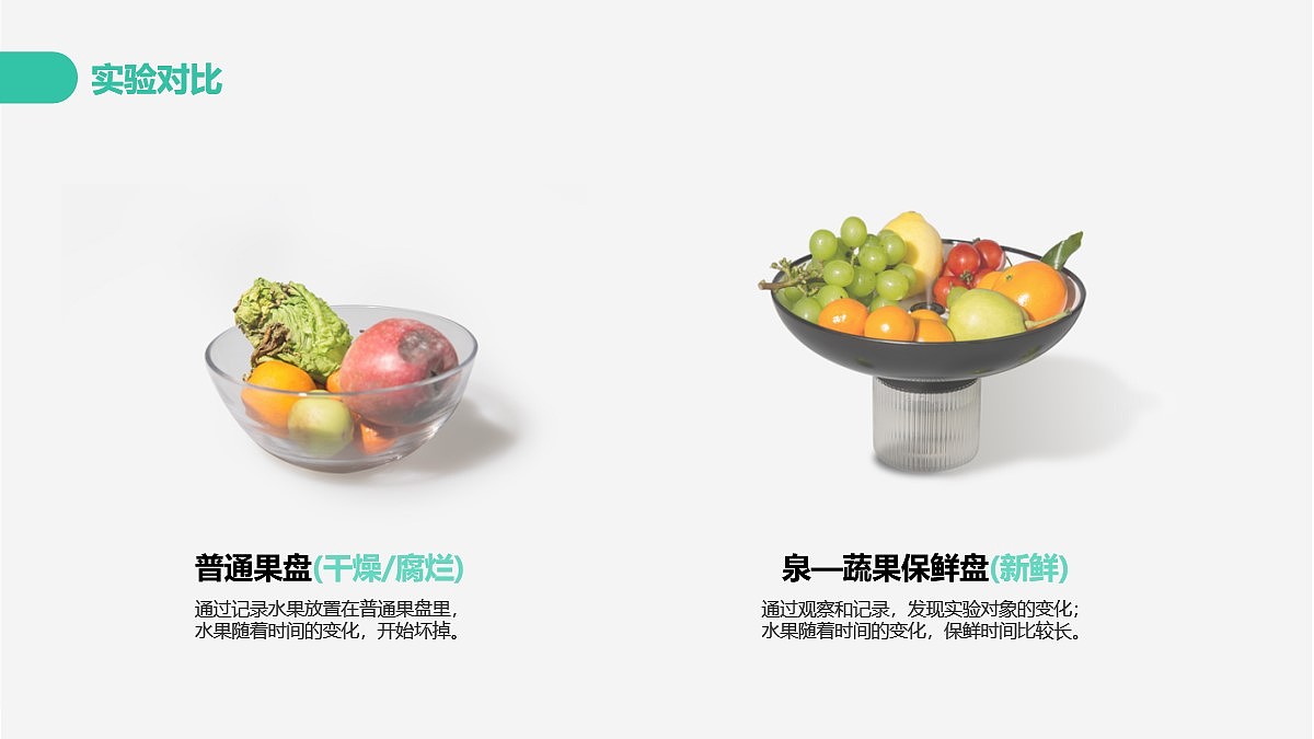 fruits and vegetables preservation，humidification，ceramics，