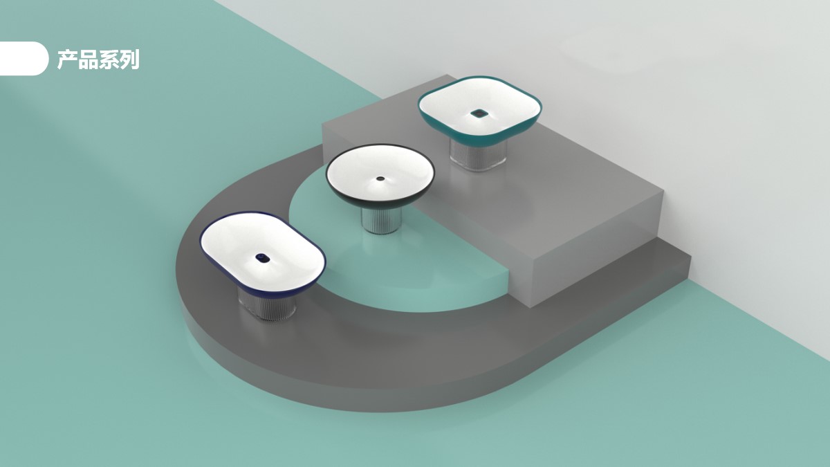 fruits and vegetables preservation，humidification，ceramics，