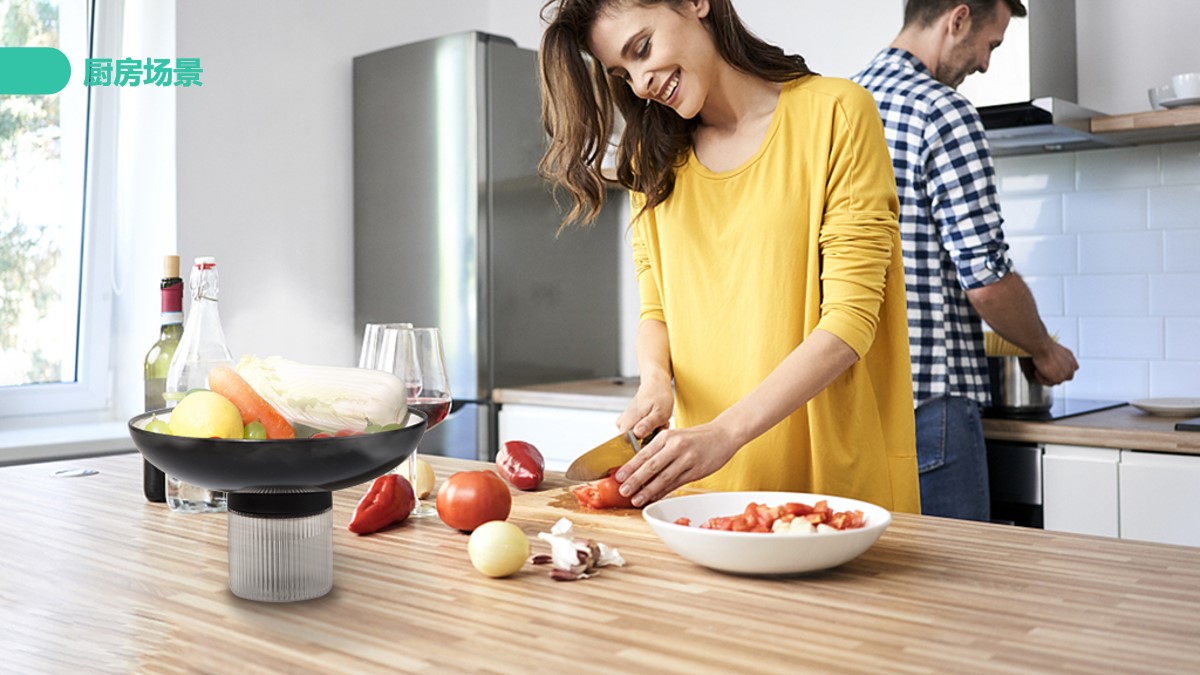 fruits and vegetables preservation，humidification，ceramics，